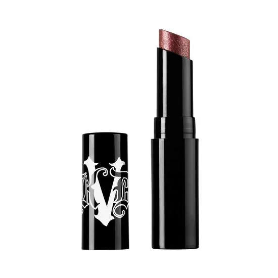 Kat Von D Glimmerize Liquistick Eyeshadow Garnet