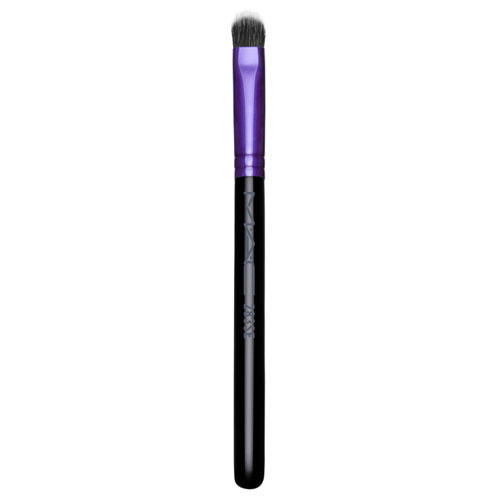 MAC Duo Fibre Small Eye Shadow Brush 283SE Enchanted Eve Collection