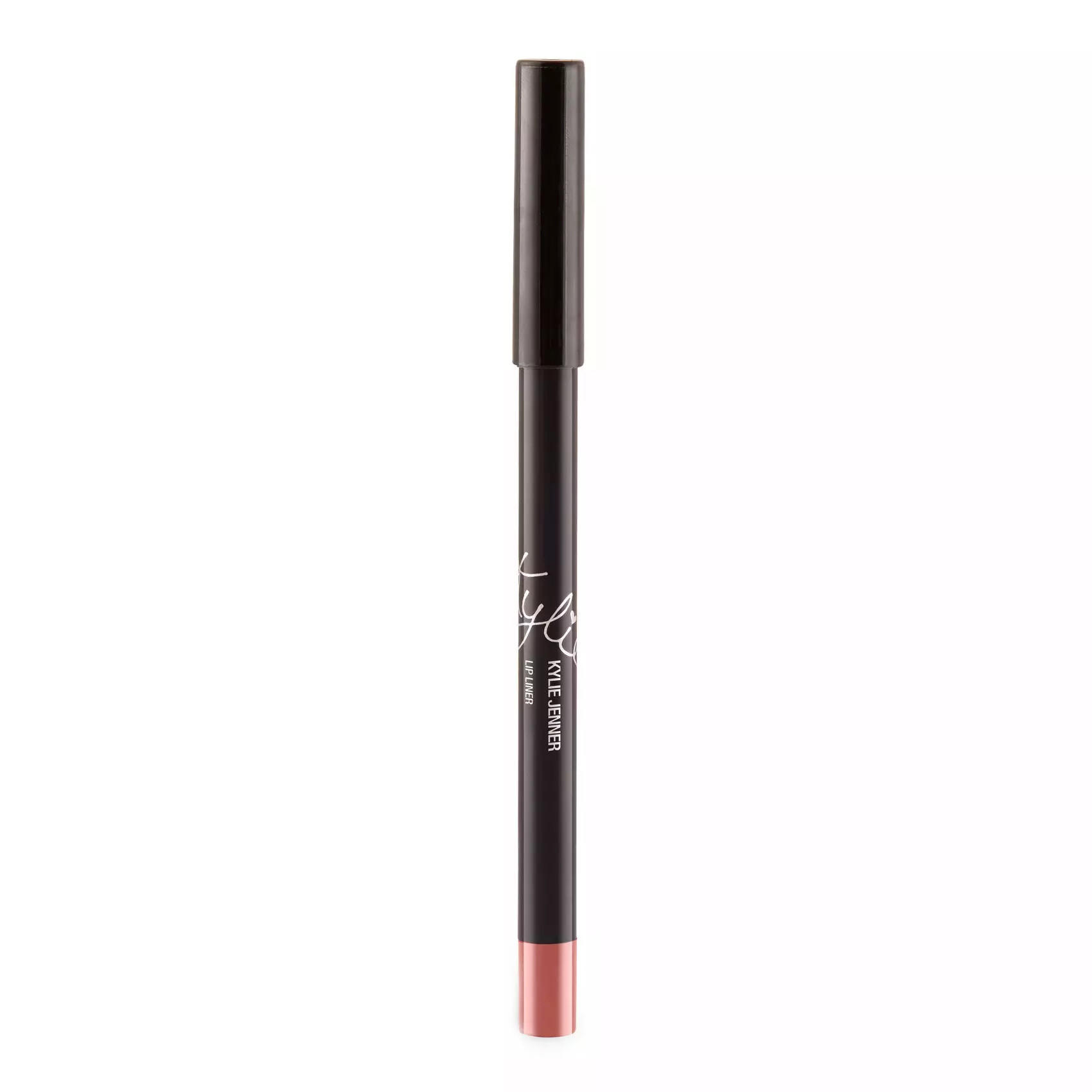 Kylie Lip Liner High Maintenance