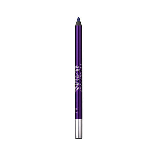 Urban Decay 24/7 Glide-On Eye Pencil Lust