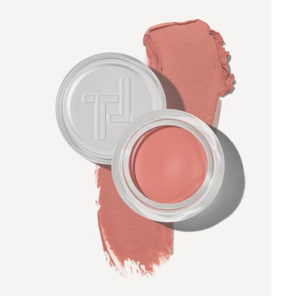 TRINNY LONDON lip2cheek Colour Maiko