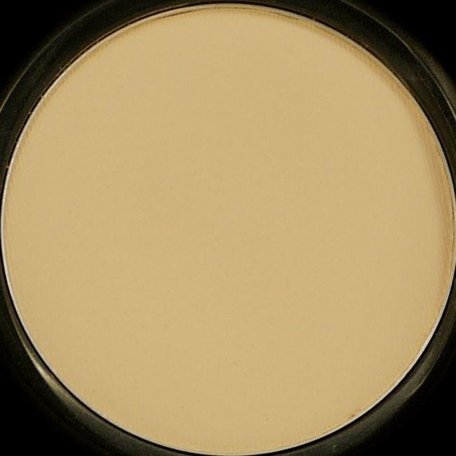 MAC Studio Fix Foundation C3 #1