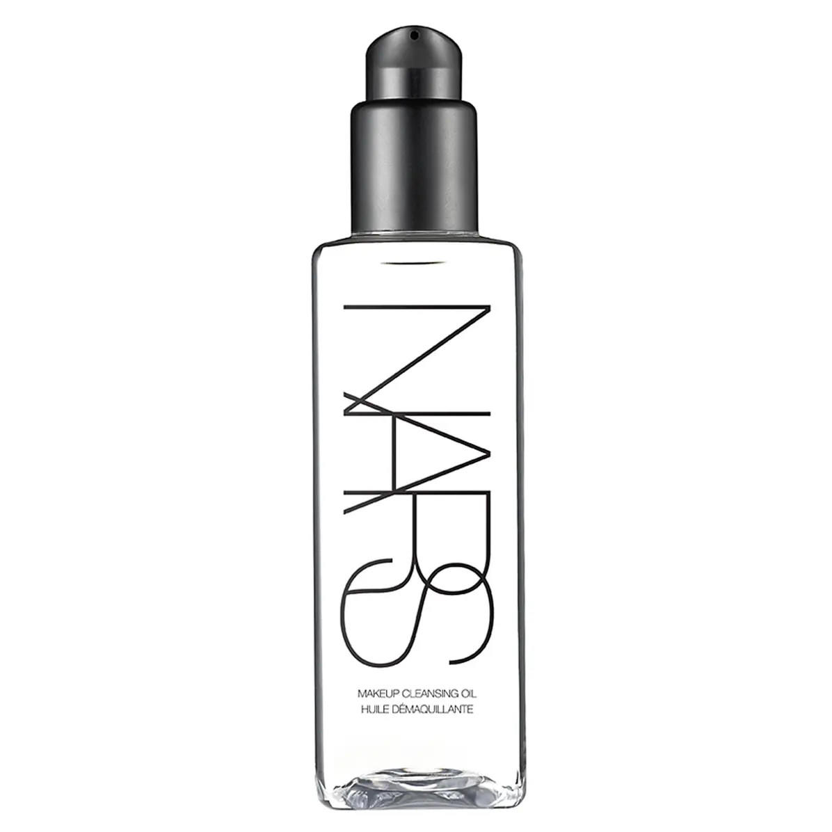 NARS Makeup Cleansing Oil