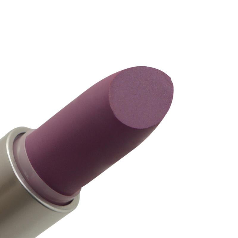 MAC Lipstick Lavender Whip #1