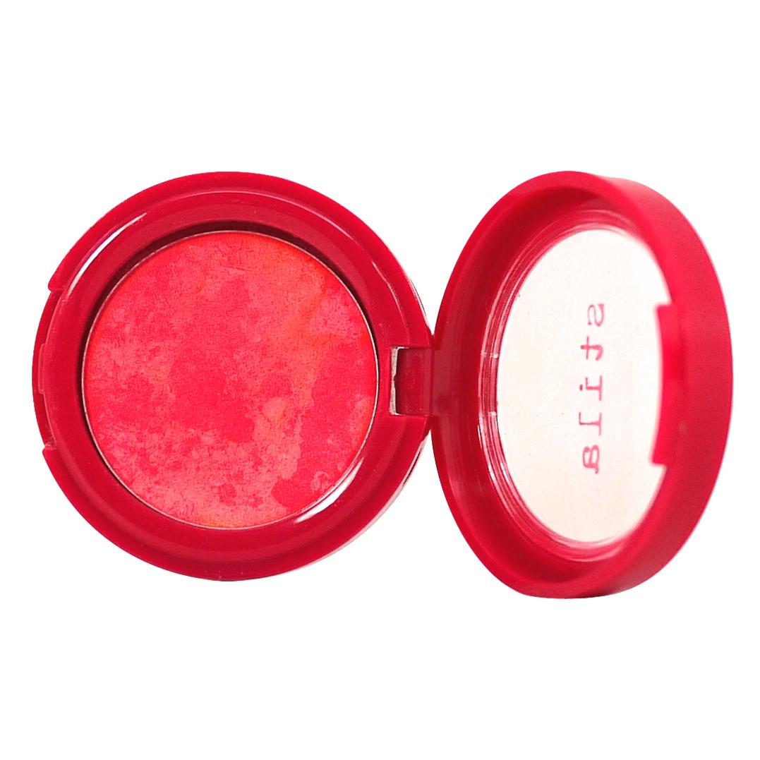 Stila Intense Pressed Pigment Finale #2