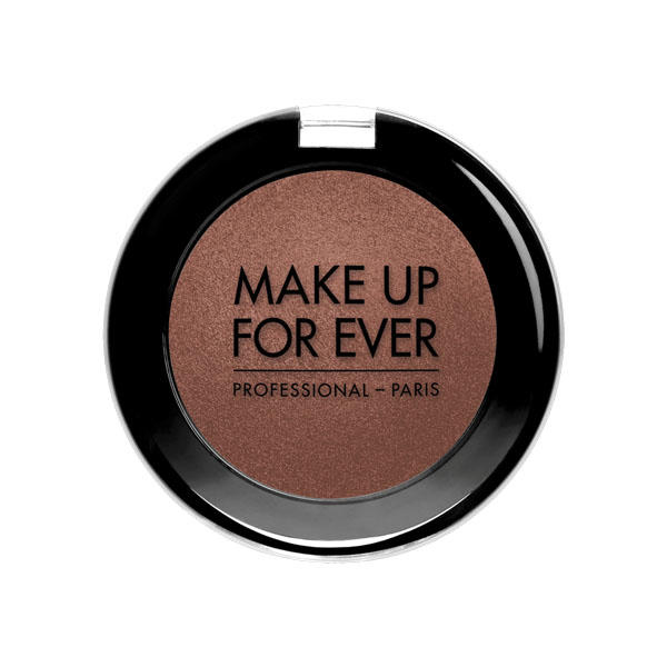 Makeup Forever Artist Eyeshadow Refill Cauldron ME-654 #1