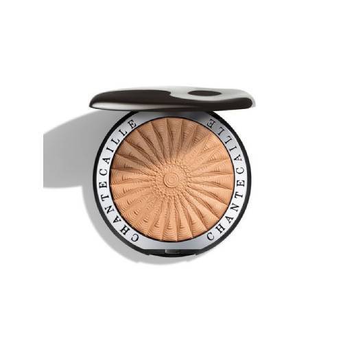 Chantecaille Beaute Perfect Blur Finishing Powder Medium Deep