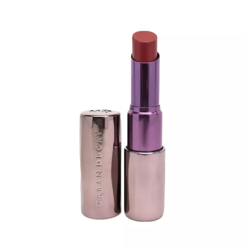 Urban Decay Revolution Lipstick Gash Mini