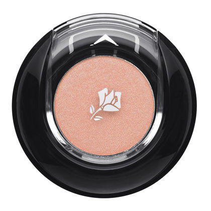 Lancome Color Design Eyeshadow Vue