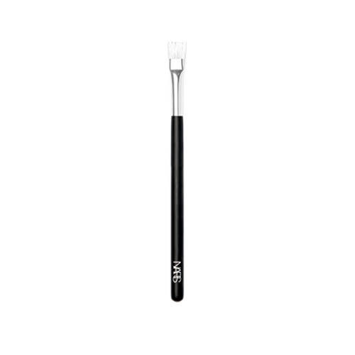 NARS Travel Brush 2