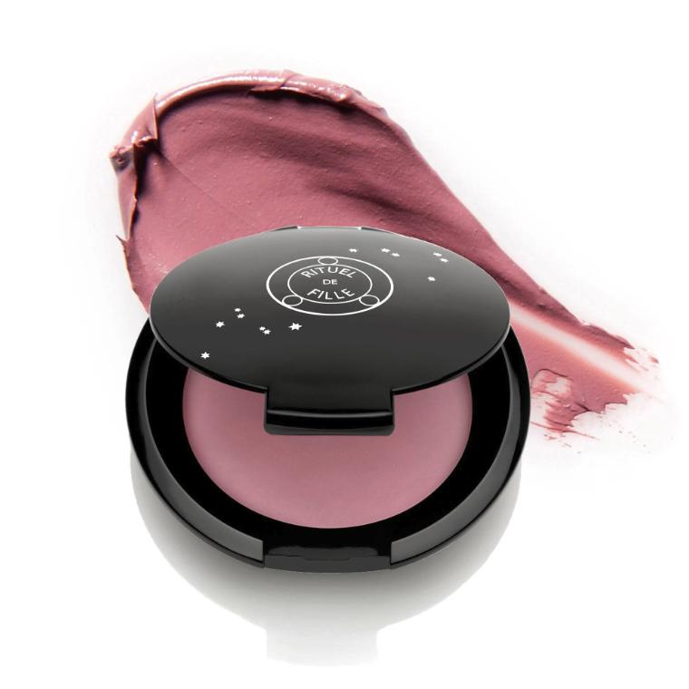 Rituel de Fille Inner Glow Crème Pigment Desire