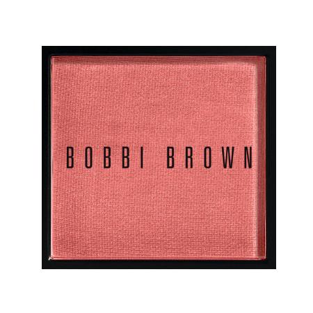 Bobbi Brown Blush Refill Pretty Coral 31