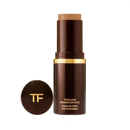 Tom Ford Foundation Stick 12 Chestnut