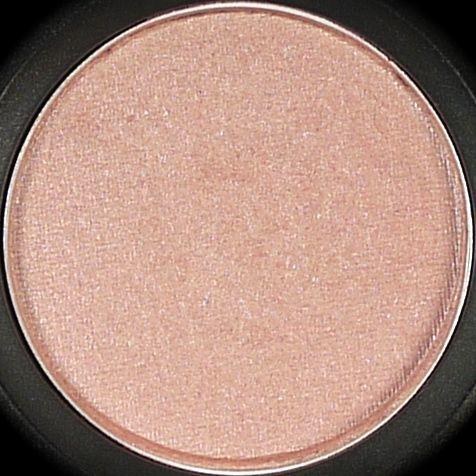 MAC Eyeshadow Neutral Pink #1