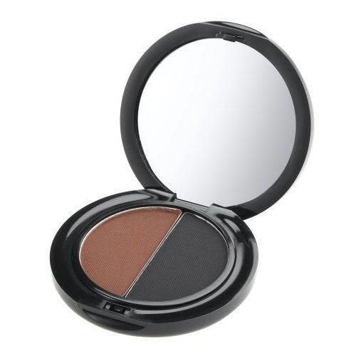 Benefit Cake Eyeliner Duo Babe Cake