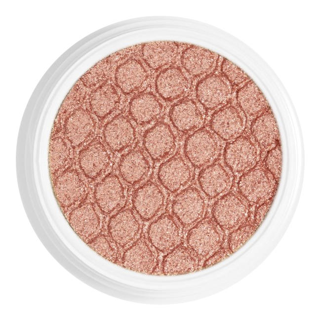 ColourPop Super Shock Shadow Cherish