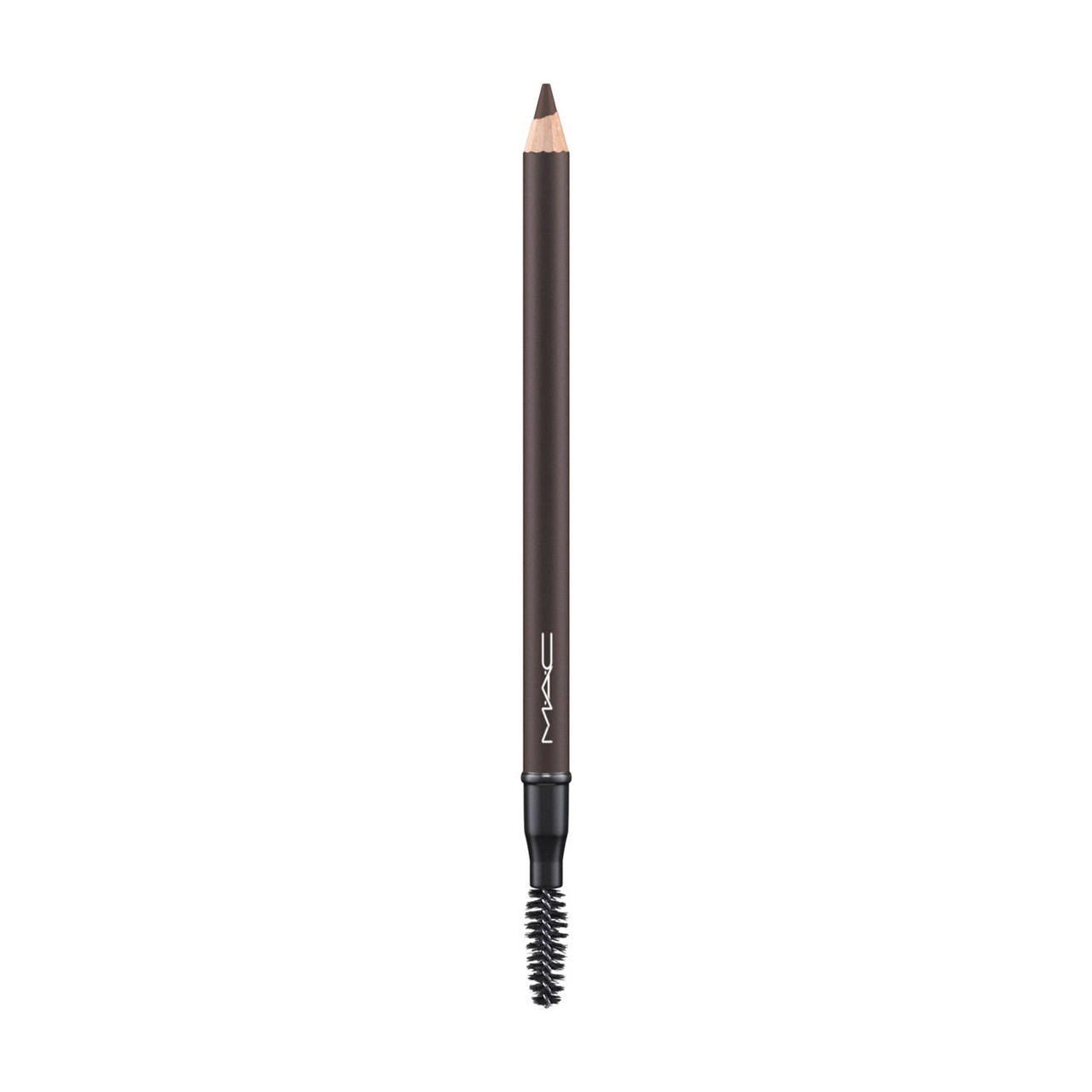 MAC Veluxe Brow Liner Velvetstone