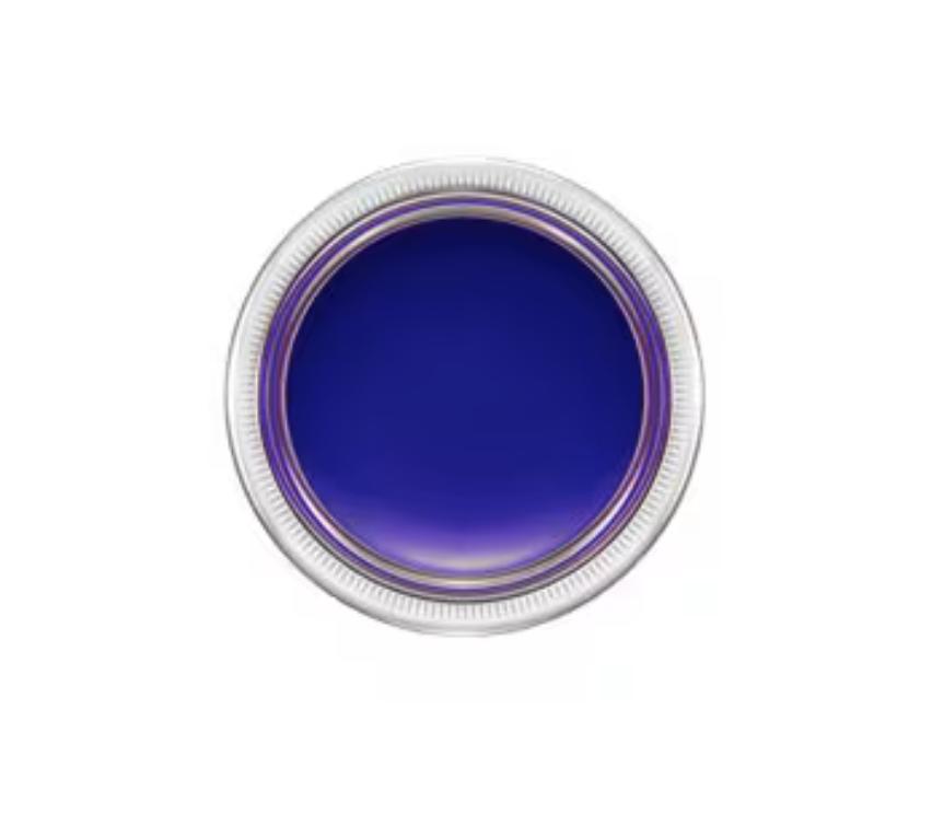 MAC Chromaline Marine Ultra