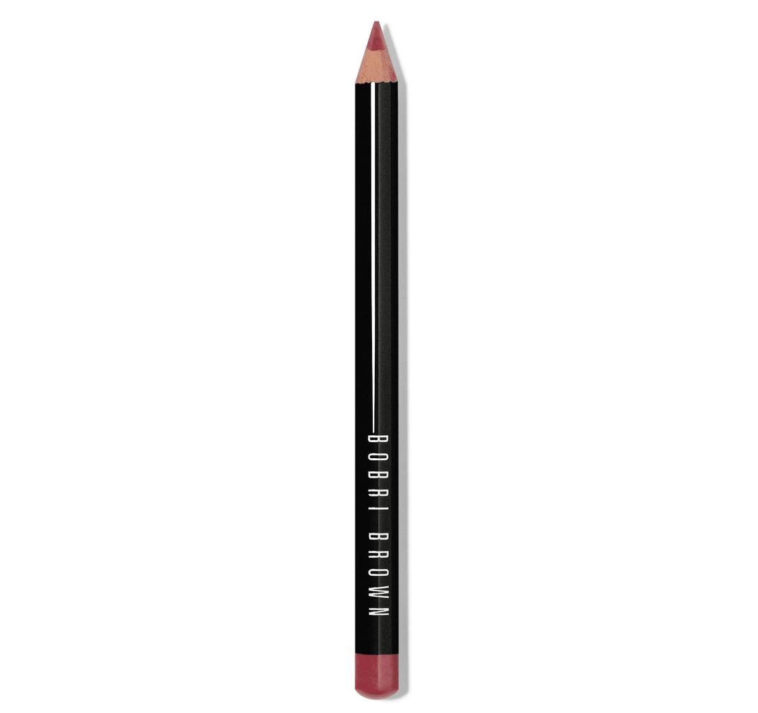 Bobbi Brown Lip Liner True Pink #0