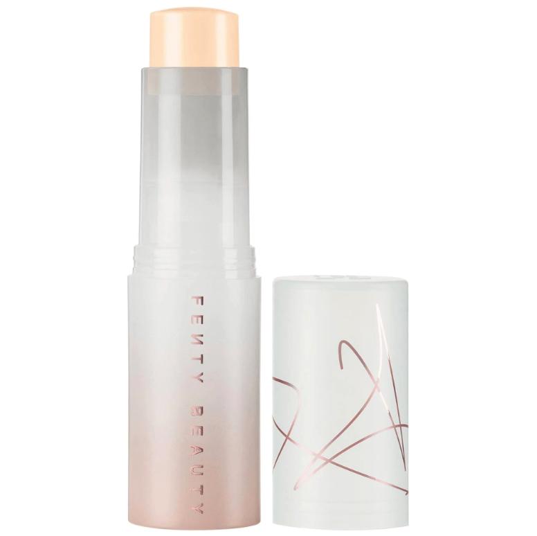 Fenty Beauty Eaze Drop Stick Blur + Smooth Tint Stick 1