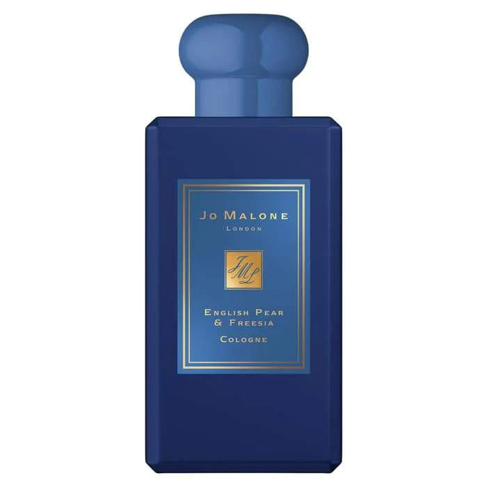 Jo Malone London English Pear & Freesia Cologne