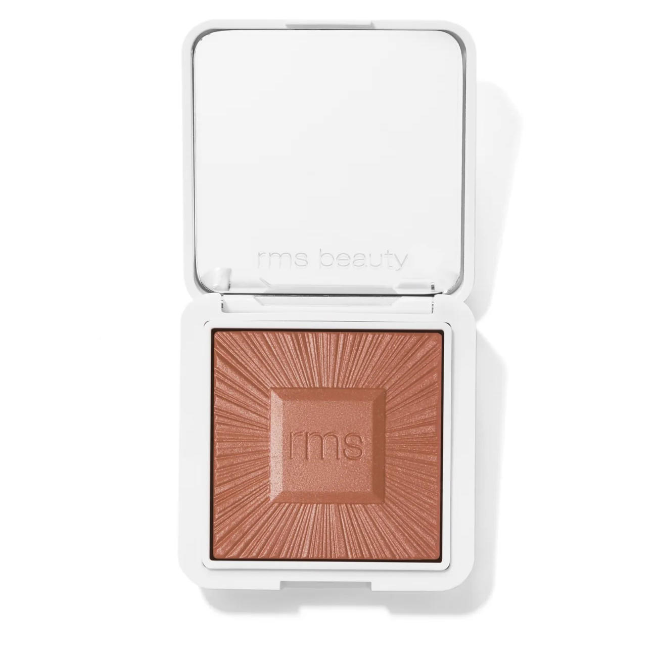 RMS Beauty ReDimension Hydra Bronzer Beachwalk Betty