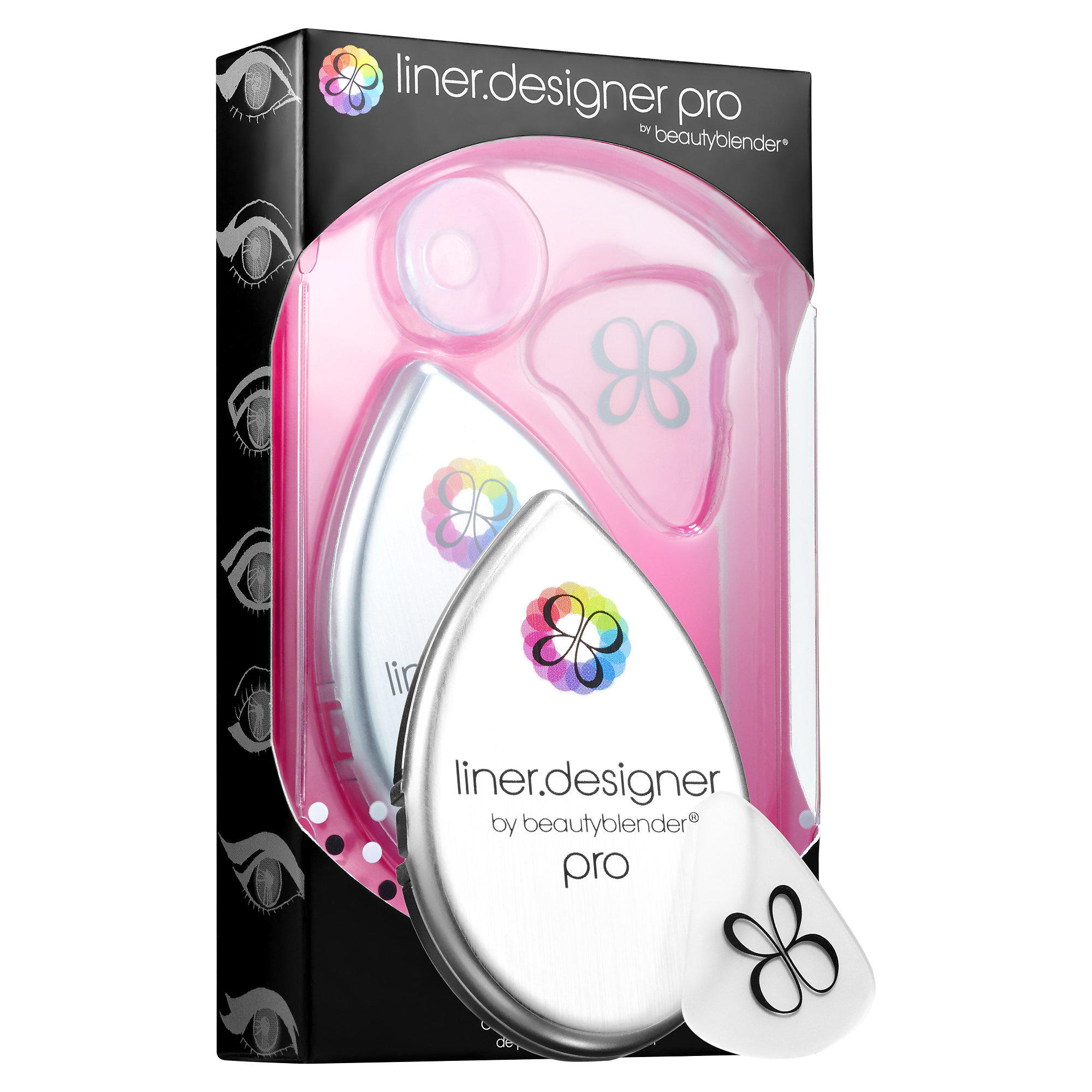 beautyblender Liner.Designer Pro