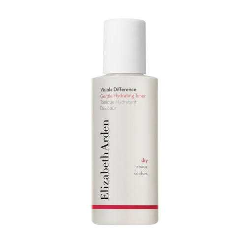 Elizabeth Arden Visible Difference Gentle Hydrating Toner Mini 50ml
