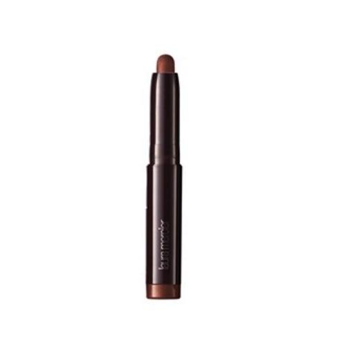 Laura Mercier Caviar Stick Eye Colour Ganache Mini 1.0g