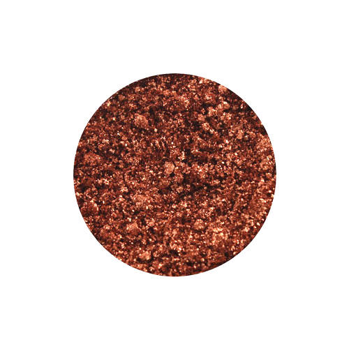 Makeup Geek Loose Pigment Vegas Lights Vegas Collection