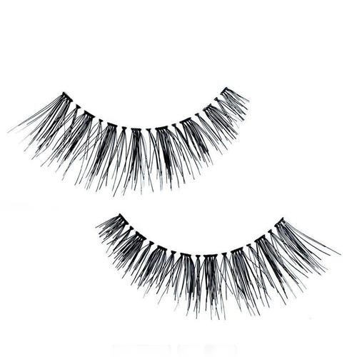 Makeup Forever False Lashes 157