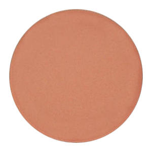MAC Eyeshadow Refill Peach On The Beach