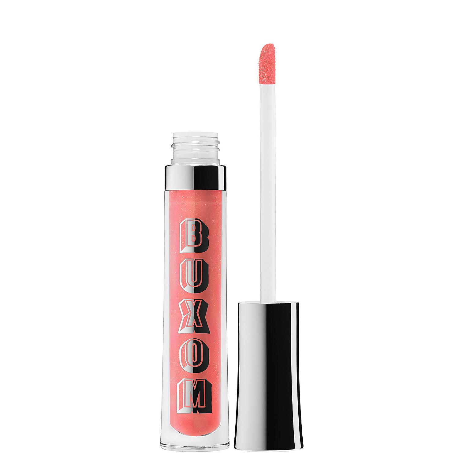 Buxom Full-On Lip Polish Mini 2ml Katie