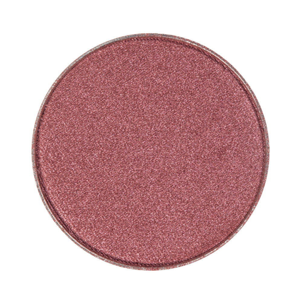 Makeup Geek Eyeshadow Pan Anarchy