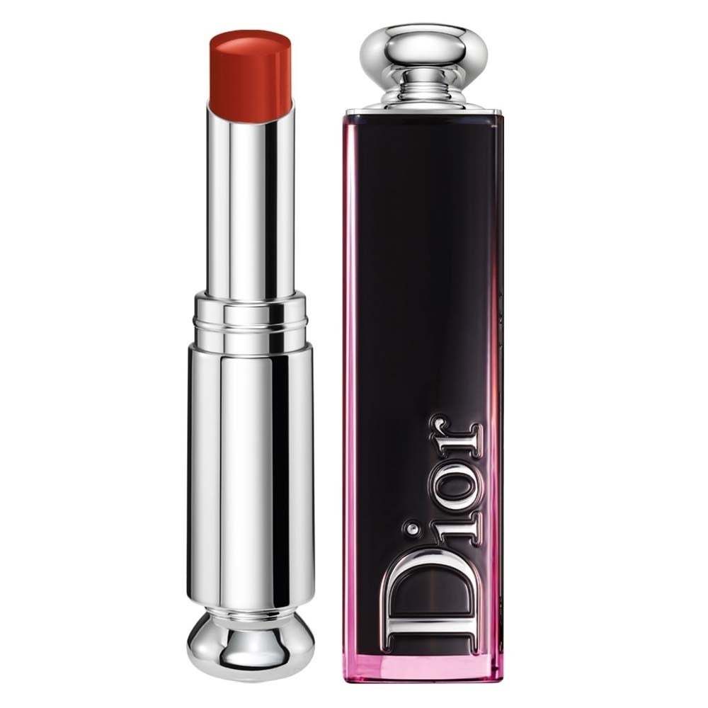 Dior Addict Lacquer Stick Lipstick Club 740