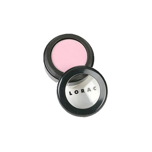Lorac Eyeshadow Guava 