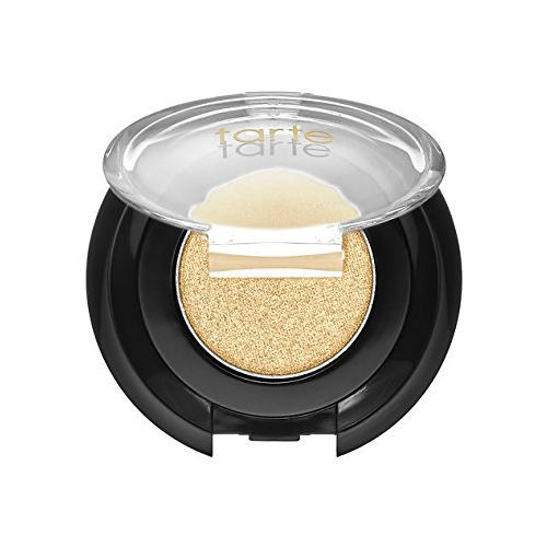 Tarte Tarteist Metallic Shadow Hussy