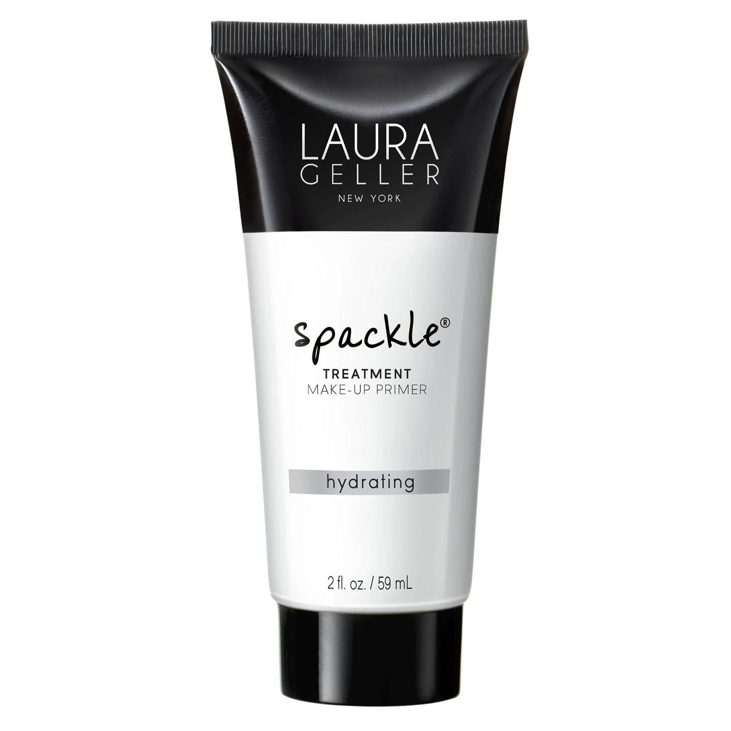 Spackle Treatment Hydrating Make-Up Primer Mini
