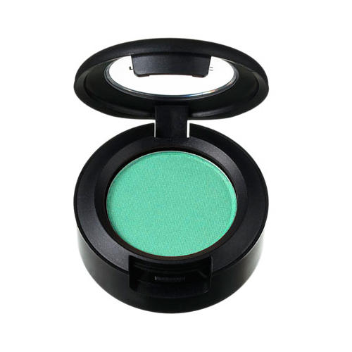 MAC Eyeshadow Melody