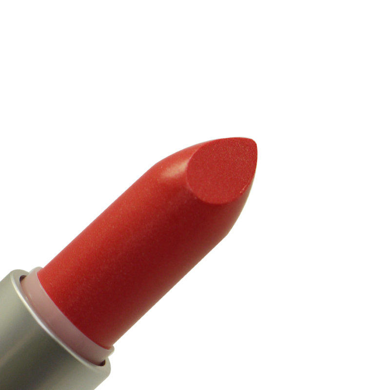 MAC Lipstick Surprise Me #1