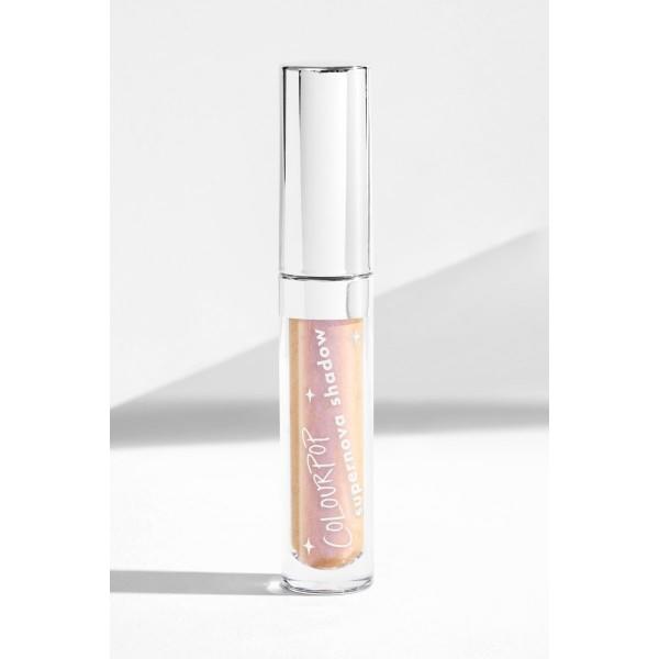 ColourPop Supernova Shadow Prelude