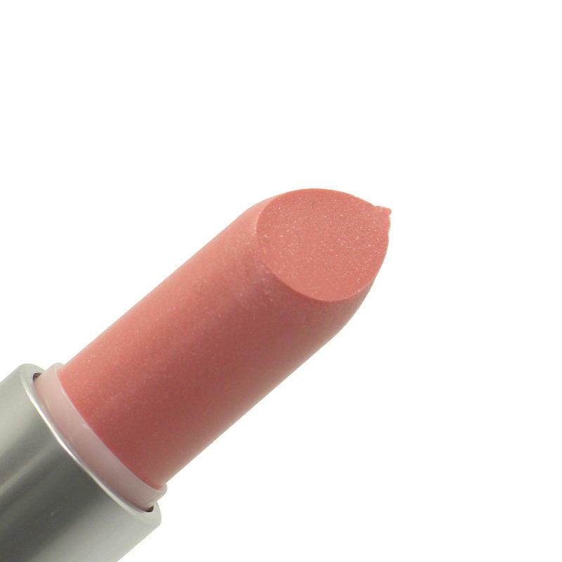 MAC Lipstick Pure Rose Emanuel Ungaro Collection #1
