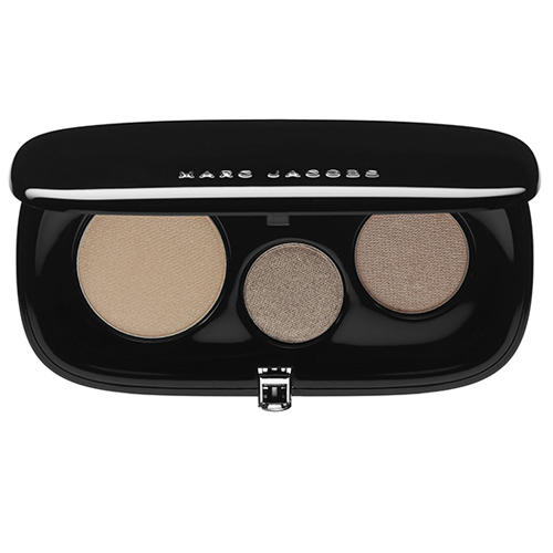 Marc Jacobs Style Eye-Con Plush Shadow The Ingenue 102