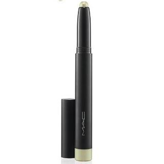 MAC Shadestick Cakeshop