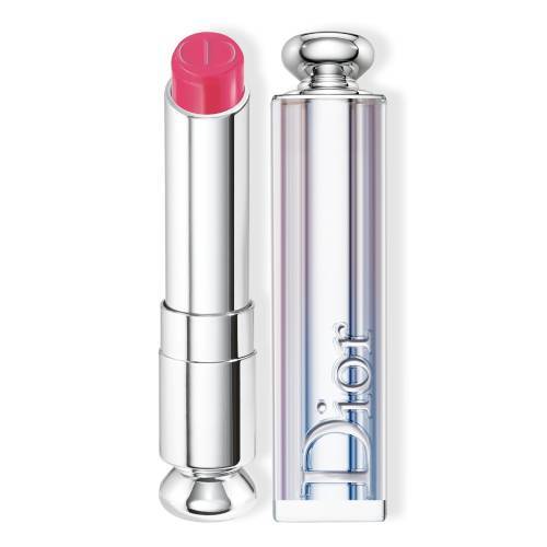 Dior Addict Lipstick 476