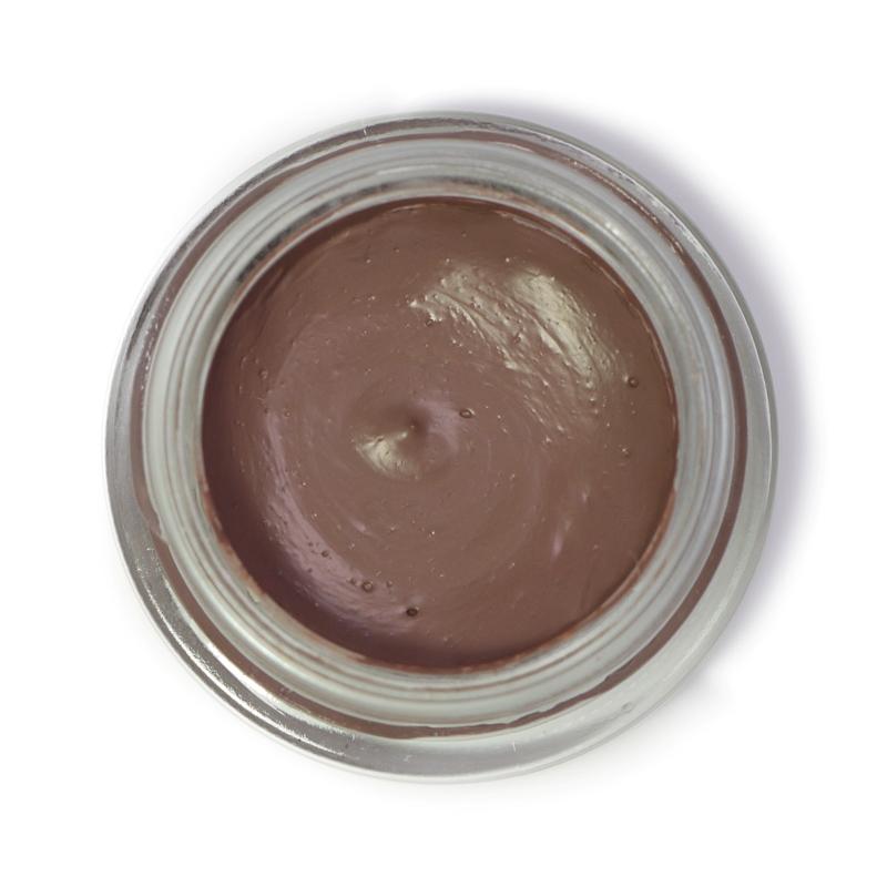 MAC Paint Pot Stray Grey #0