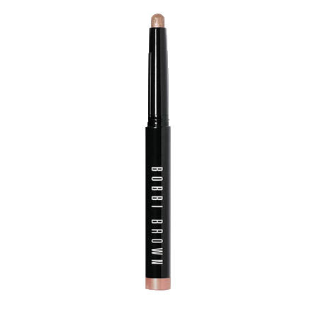 Bobbi Brown Shadow Stick Pink Sparkle Mini