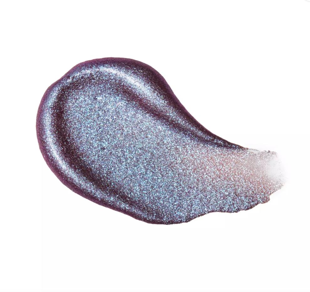 Urban Decay 24/7 Glaze-On Liquid Eyeshadow Frost Boss #2