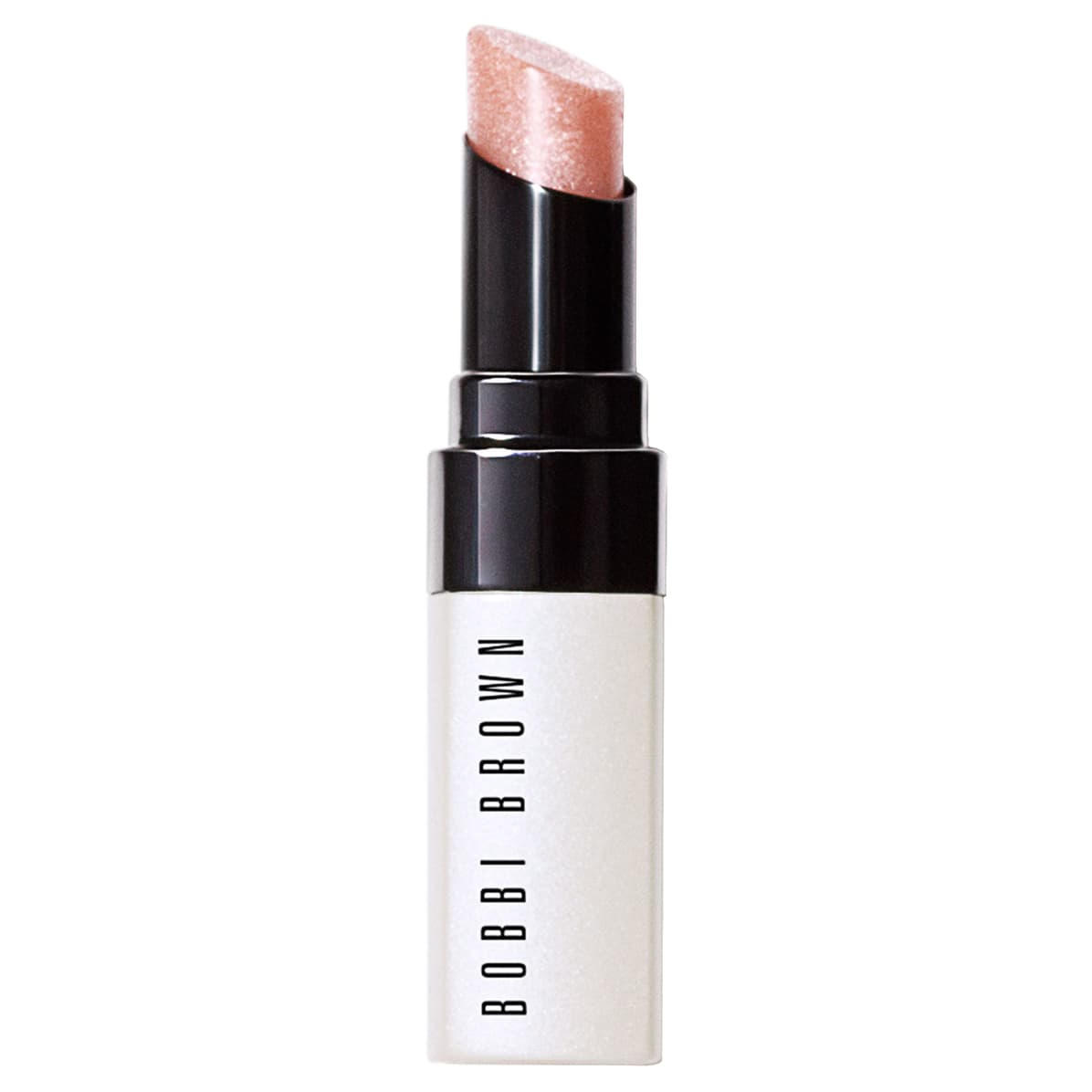 Bobbi Brown Extra Lip Tint Bare Pink Sparkle