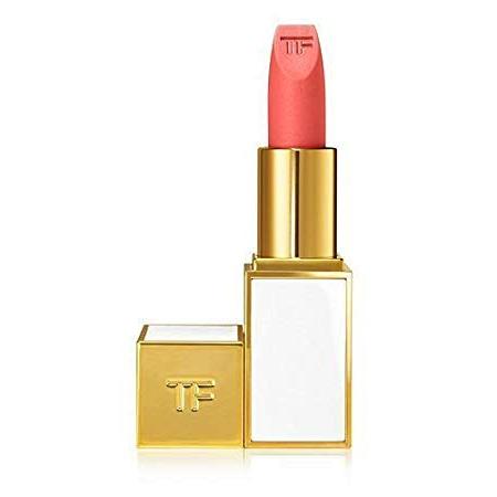 Tom Ford Lip Color Sheer Skinny Dip